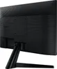 Samsung F24T350FHR Produktbild-Vorschau 11