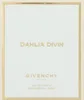 Givenchy Dahlia Divin Edp Spray Produktbild-Vorschau 6