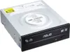 ASUS DRW-24D5MT - Laufwerk - DVD±RW (±R DL) / DVD-RAM - Produktbild-Vorschau 11