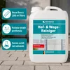 Detergente per esterni concentrato 5 litri, Pulitore Anteprima dell’immagine prodotto 5