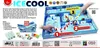 ICECOOL (Kinderspiel des Jahres 2017) - Amigo 01660 - Náhled obrázku produktu 5