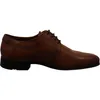 Lloyd Levin Business-Schuhe Herren, Braun, Leder, NEU - Produktbild-Vorschau 23