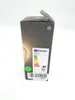 Philips Hue White Amb. E27 Einzelp. Edison ST64 Filam Produktbild-Vorschau 13