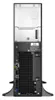 APC Smart-UPS SRT 5000VA RM 208/230V HW Produktbild-Vorschau 4