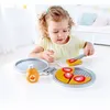 Hape Mein erstes Waffeleisen | E3149 Produktbild-Vorschau 4