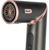 Shark Multistyler FlexStyle 5-in-1 HD446 Productafbeelding-voorbeeld 55