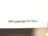 Hp Lj M140W 3In1 S/W Laserdrucker Náhled obrázku produktu 27