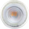 Lampadina LED Philips GU5,3 2,9W/20W 230lm 2700K Anteprima dell’immagine prodotto 9