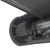 HOME DELUXE - LED Vollkassettenmarkise ELOS - Anthrazit, Produktbild-Vorschau 6