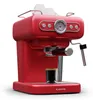 KlarsteinEspressionata Evo, ekspres kolbowy do kawy, 950 W, Podgląd zdjęcia produktu 1