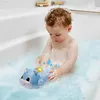 VTech Electronics Europe BV Badespaß Nilpferd Sonstige Produktbild-Vorschau 5