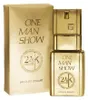 Jacques Bogart - One Man Show 24K Edition - Eau de Parfum Vista previa de la imagen del producto 3