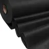 GARTENVLIES UNKRAUTVLIES SCHWARZ 50g mit UV-Schutz 80m 1,1 Produktbild-Vorschau 3