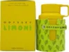 Armaf - Odyssey Limoni EDP 100ml Anteprima dell’immagine prodotto 10
