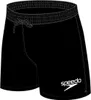 Speedo Badeshorts Herrenbekleidung Schwimmen Schwarz Produktbild-Vorschau 15