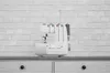 Husqvarna Amber S100 Overlock Náhled obrázku produktu 12