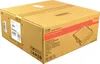 OKI 46394902, 60000 Seiten, Schwarz, ES5473MFP, 1 Stück(e) Produktbild-Vorschau 1