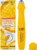 Victoria Beauty - Vitamine C Augenkontur Serum Roller 15 ml Produktbild-Vorschau 1