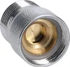 UNIVERSAL Wasserstop Schlauchplatzsicherung 3/4" Produktbild-Vorschau 3