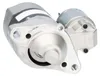 Anlasser Starter 12 V 0,85 kW 9 Zähne VALEO für u.a. Produktbild-Vorschau 13