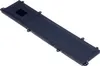 Batterie T6 Power pour Asus ExpertBook L1 L1500CD, Li-Poly, Voir les images du produit 3
