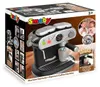 Smoby Ekspres do kawy Podgląd zdjęcia produktu 8
