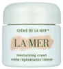 La Mer, Crema Hidratante, 60 ml Vista previa de la imagen del producto 5