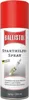 Ballistol Technical Products Startwunder spray wspomagający Podgląd zdjęcia produktu 2