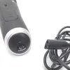 Braun Series 9 Pro 81747588, Folienschaber, Silber, LED, Produktbild-Vorschau 19