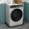 100 cm Silikon-Duschbarriere, selbstklebende Produktbild-Vorschau 5