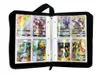 Sběratelské album na karty pokémon na 400 ks karet. Náhled obrázku produktu 4