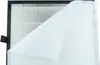 vhbw 4x Aktivkohlefilter kompatibel mit Morento HY4866, Produktbild-Vorschau 6