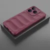 Handyhülle für Realme C63 Weich TPU Silikon Stossfest Produktbild-Vorschau 5