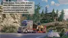 Truck & Logistic Simulator Produktbild-Vorschau 19