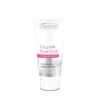 Bielenda Peeling do twarzy enzymatyczny, 150g Produktbild-Vorschau 1