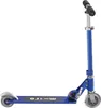 Micro Mobility Sprite, Univerzálne, Asfalt, 100 kg, 2 Náhľad obrázku produktu 4