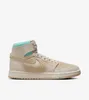 Schuhe Nike Air Jordan DV1305101 Produktbild-Vorschau 7