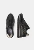 Nero Giardini Damen Sneaker in Gr. 40 Produktbild-Vorschau 5