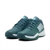 Schuhe K-Swiss Court Express Hb 06750345M Produktbild-Vorschau 2
