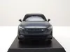 NOREV 1:43 Polestar 2 2024 Midnight Produktbild-Vorschau 5