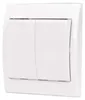TESLA STROPKOV Interruttore PRAKTIK 4FN58002.901 C.5 B, Anteprima dell’immagine prodotto 5