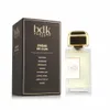 BDK Parfums Crème de Cuir EDP 100 ml UNISEX Podgląd zdjęcia produktu 2