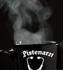 Bitte den Oberkörper frei machen Tasse Produktbild-Vorschau 6