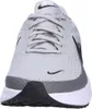 Nike Sneakers HJ9198-004 in BLACK OR GREY color size 46 Náhled obrázku produktu 11