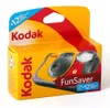 KODAK Fun Flash 27+12 Klasický fotoaparát Náhled obrázku produktu 14