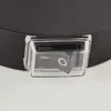BRILLIANT schwarze Wandleuchte GITSE | IP44 Wandlampe mit Produktbild-Vorschau 3