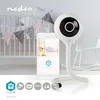 Nedis WIFICI11CWT, cámara IP de seguridad, para uso Vista previa de la imagen del producto 8