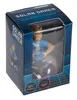 OOTB Bewegliche Figur Gamer Produktbild-Vorschau 7