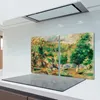 Coloray Schneidebrett Herdabdeckplatte 2x40x52 cm Produktbild-Vorschau 3