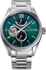 Orient Star M34 F7 Automatic RE-BY0005A00B Herrenuhr Produktbild-Vorschau 1